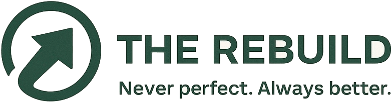 TheRebuild-LogoTemp